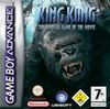 King Kong - The Official Game of the Movie